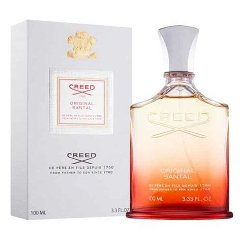 creed perfumes wiki|creed perfume france.